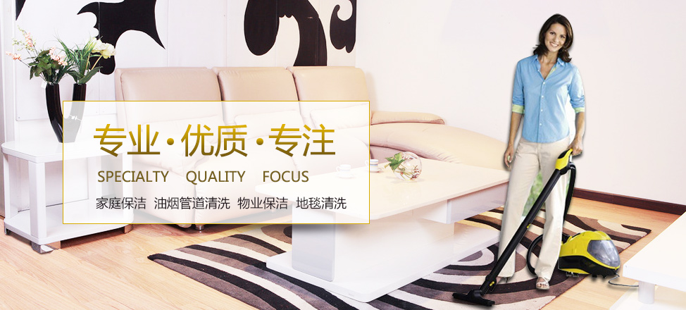 美元兑加拿大元卖出多少钱